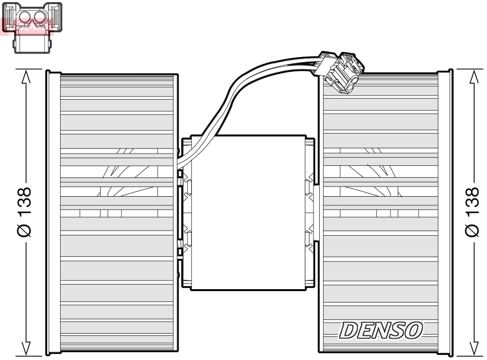 DEA05006