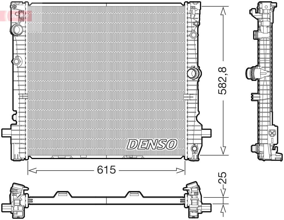DRM05124