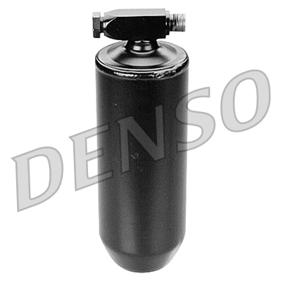 DFD23021