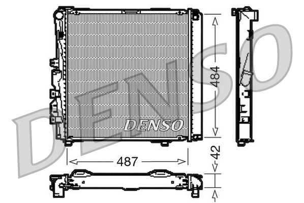 DRM17053