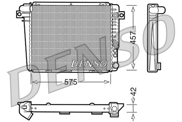 DRM05051