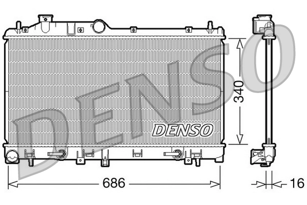 DRM36008