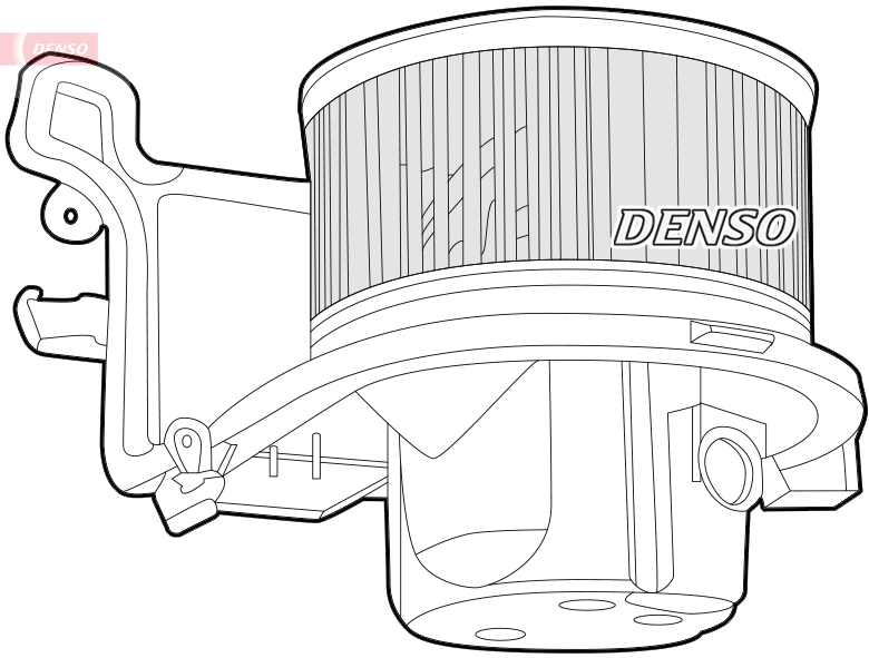 DEA07006