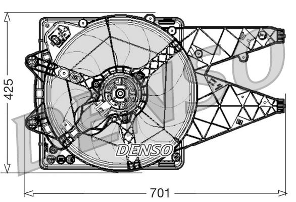 DER01030
