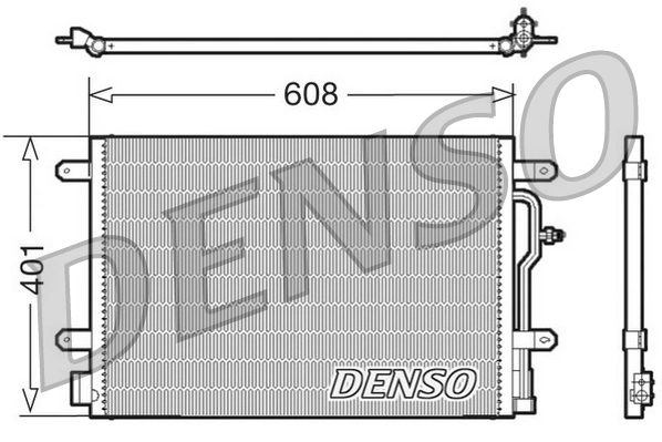 DCN02011