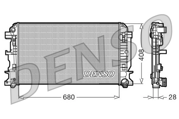 DRM17009