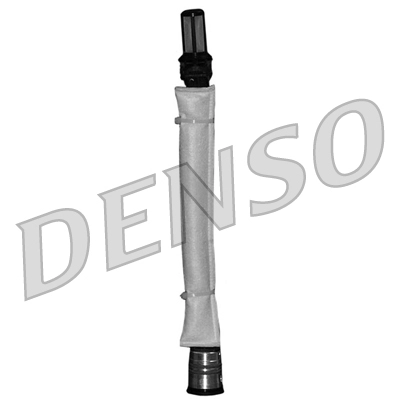 DFD05025