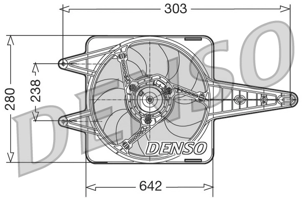DER09029