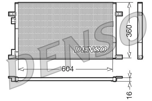 DCN23019
