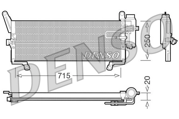 DCN09091