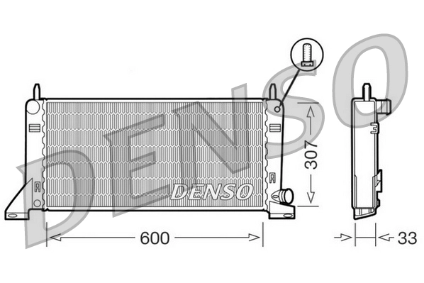DRM10020