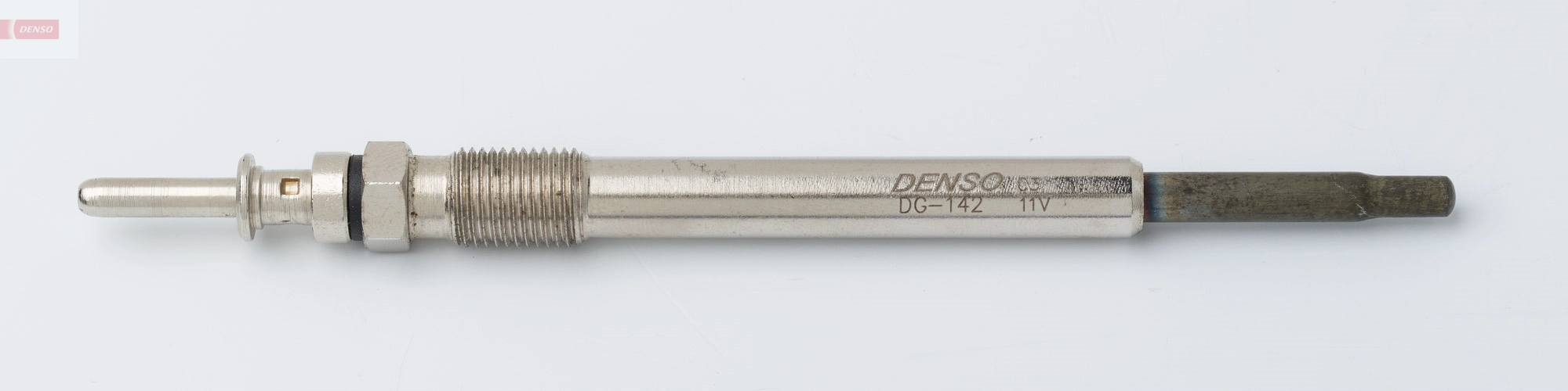 DG-142