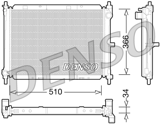 DRM46038