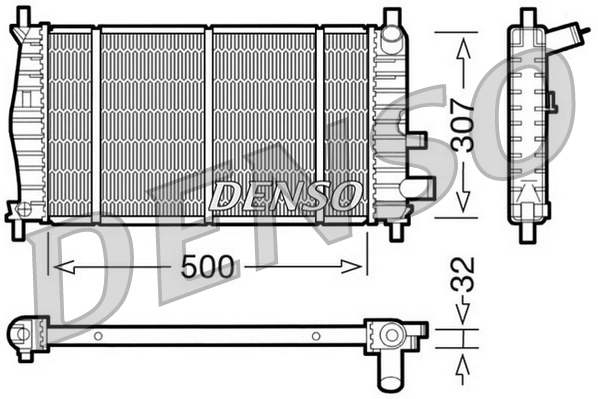 DRM10042