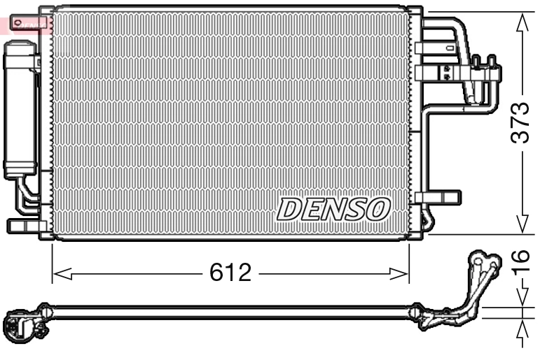 DCN41007