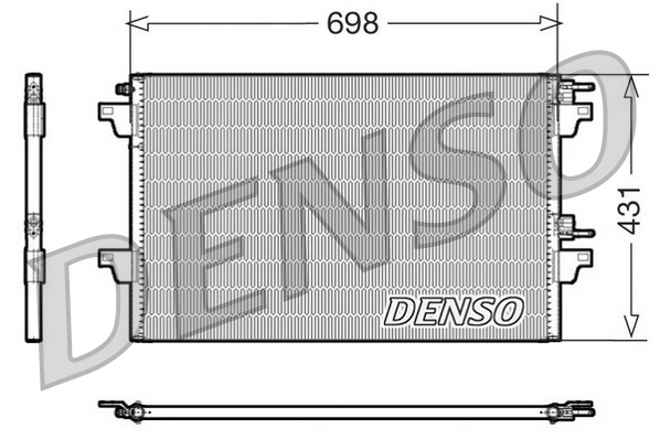 DCN23021