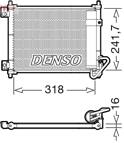 DCN99055