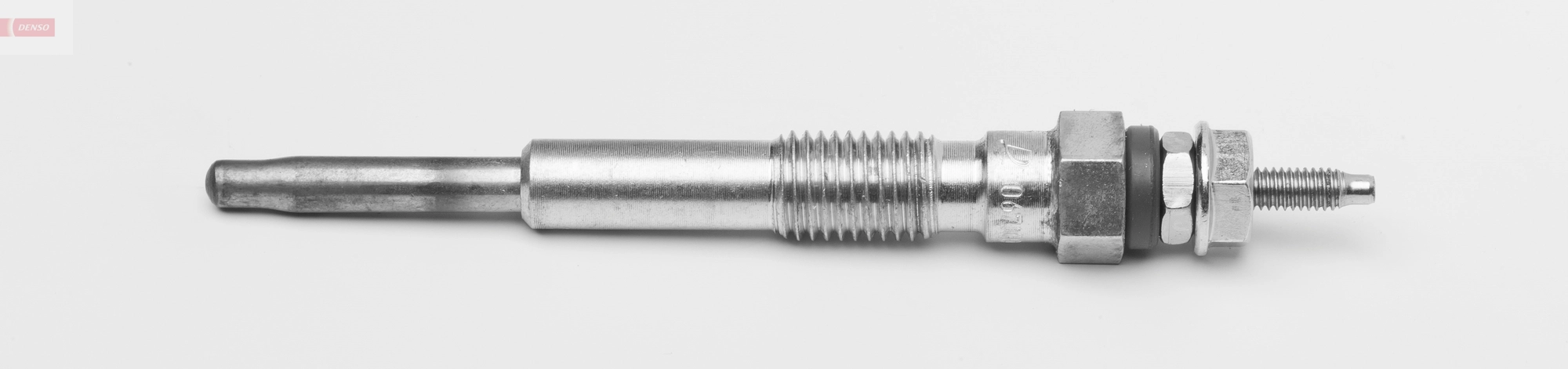 DG-214