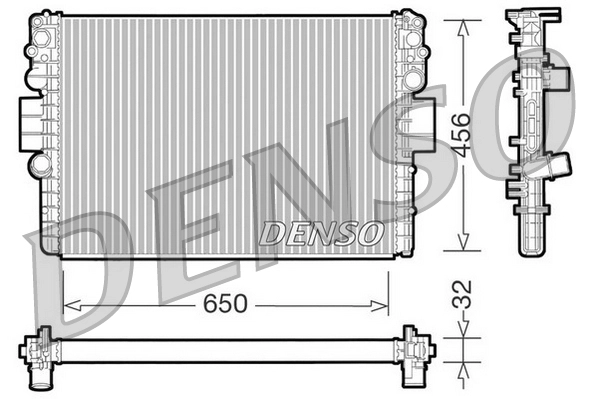 DRM12006