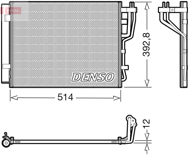 DCN41014