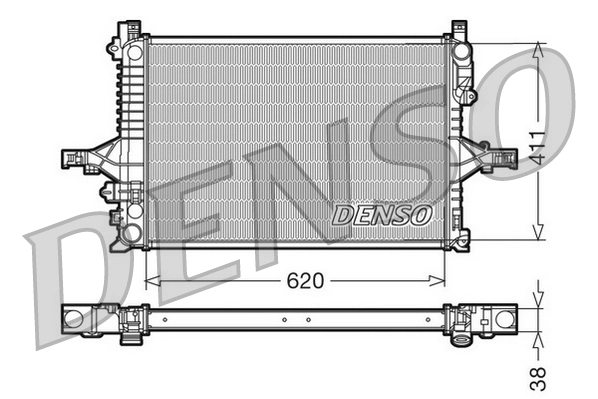 DRM33065