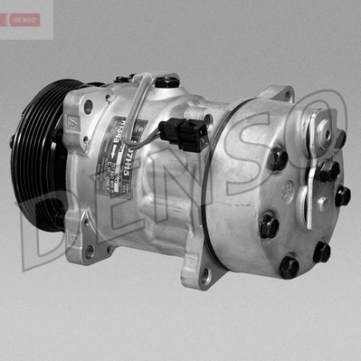 DCP32009