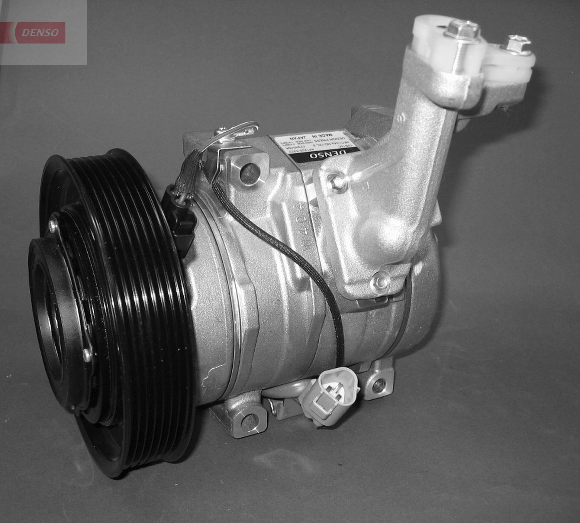 DCP50022