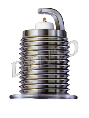 SK20R11