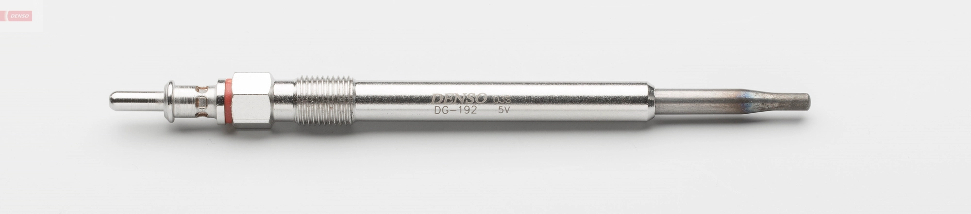 DG-192
