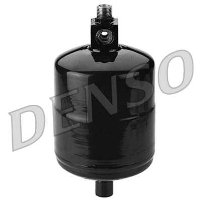 DFD99520