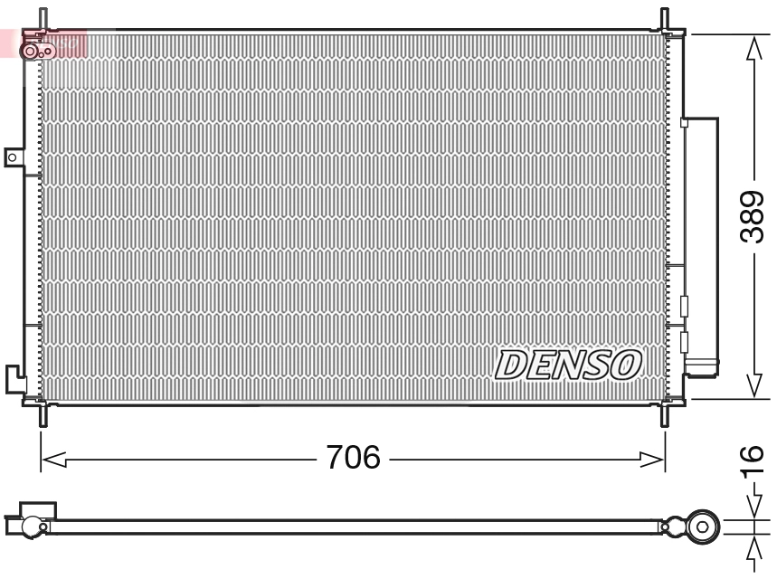 DCN40024
