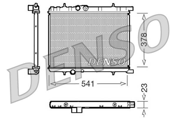 DRM21033
