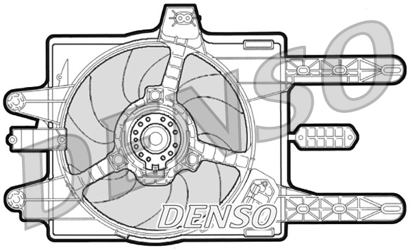 DER09030