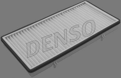 DCF418P