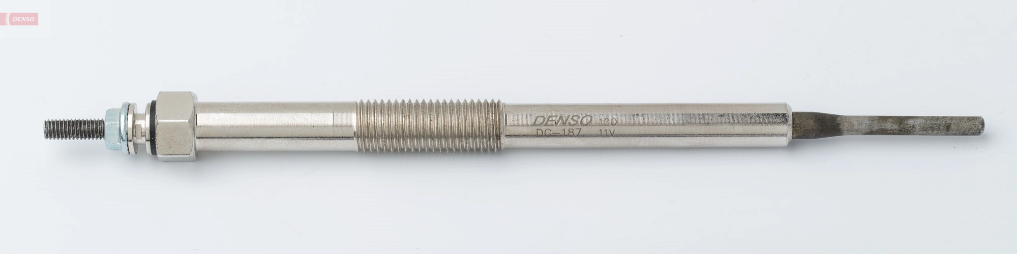 DG-187
