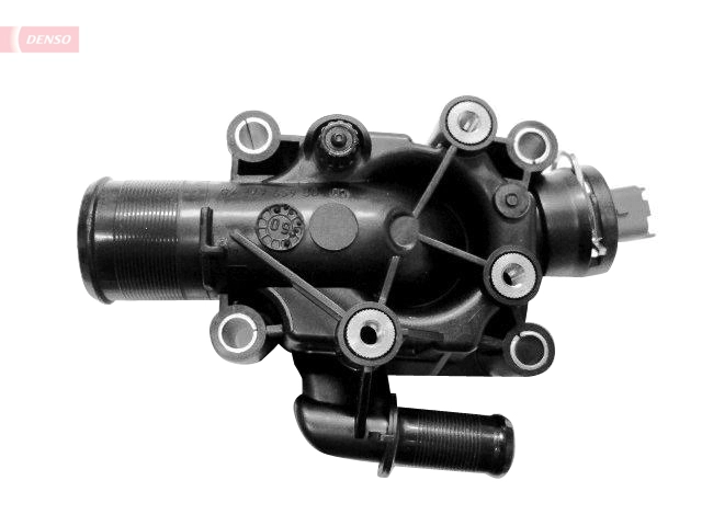 DTM91618