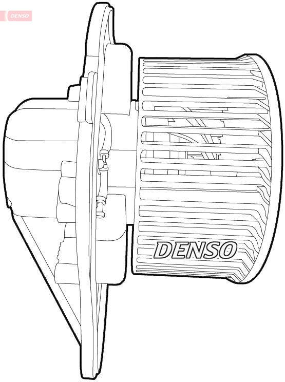 DEA02001