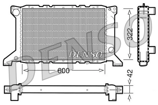DRM10098