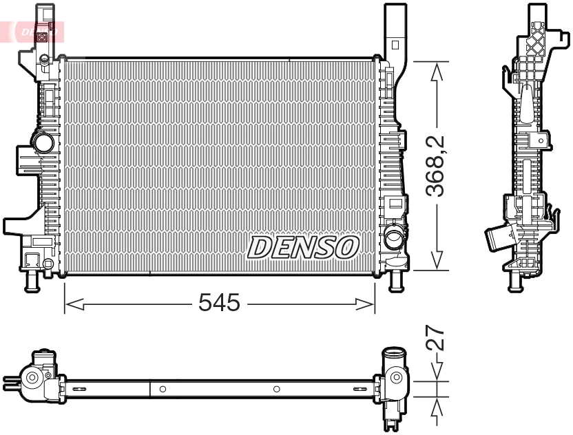 DRM10122