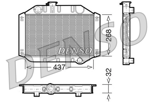 DRM10010