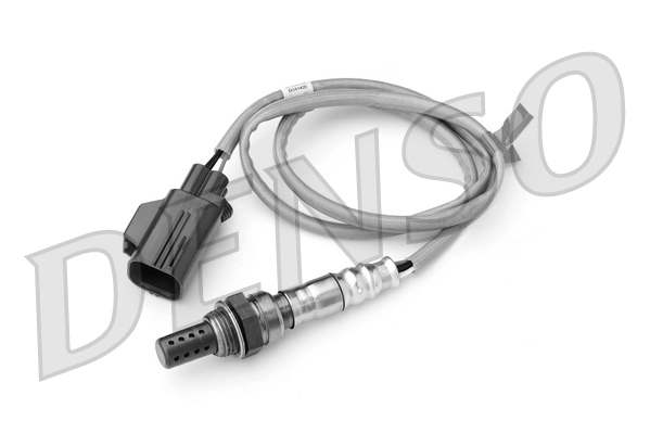 DOX-1420