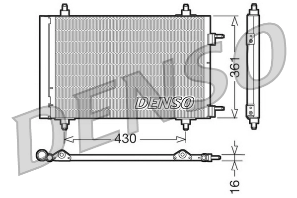 DCN07019