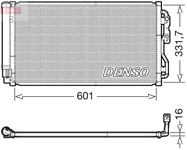 DCN05033