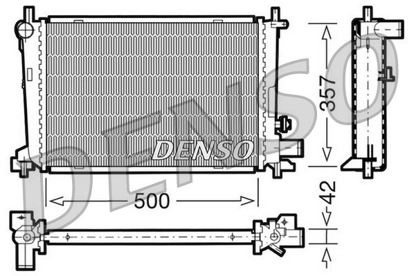 DRM10040