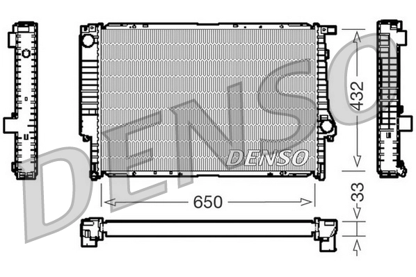 DRM05066