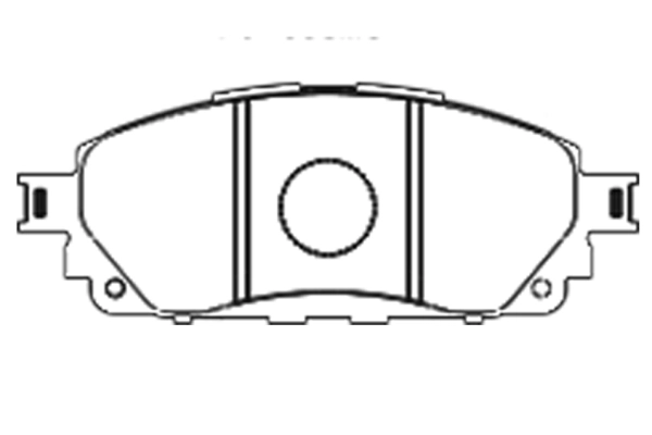 A1N248
