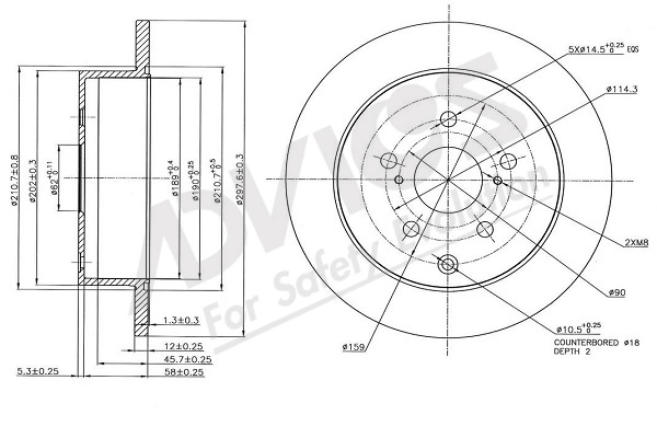 A6R203
