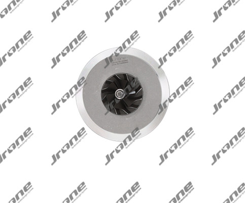 S1760E0011