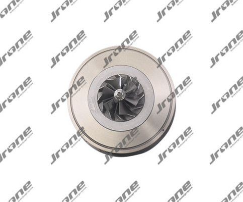 Картридж Турбины   JRONE   1000-010-441B / A6420908680 / 6420901680