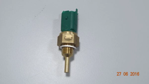 131T